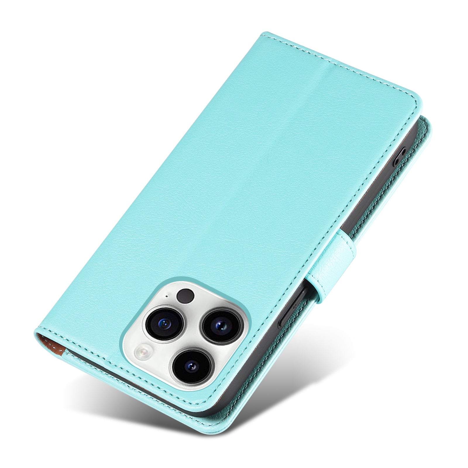 Cell Phone Cases,Apple Cases,iPhone 14 Pro Cases Cell Phone Cases,Apple Cases,iPhone 14 Pro Cases
